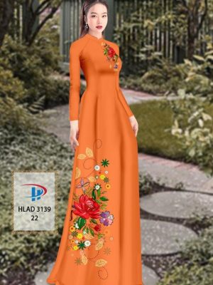 1645761982 vai ao dai dep (3)